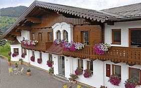 Landhaus Trinker