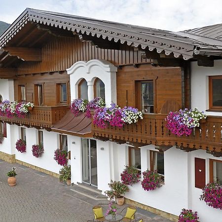 Landhaus Trinker Schladming Zewnętrze zdjęcie