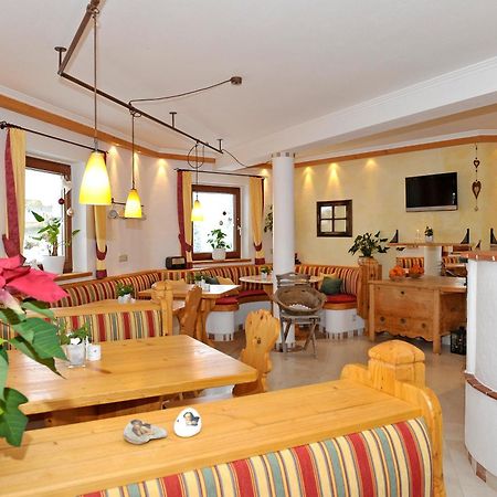 Landhaus Trinker Schladming Zewnętrze zdjęcie
