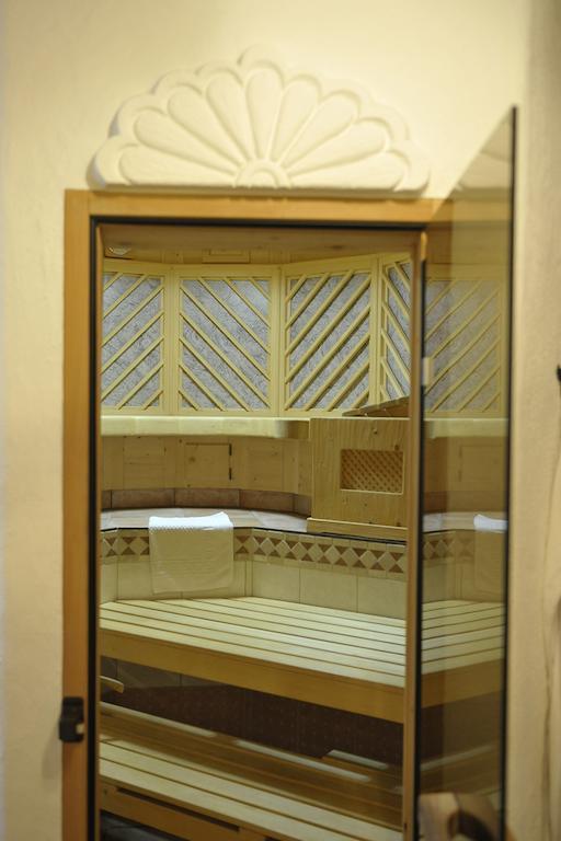 Landhaus Trinker Schladming Zewnętrze zdjęcie