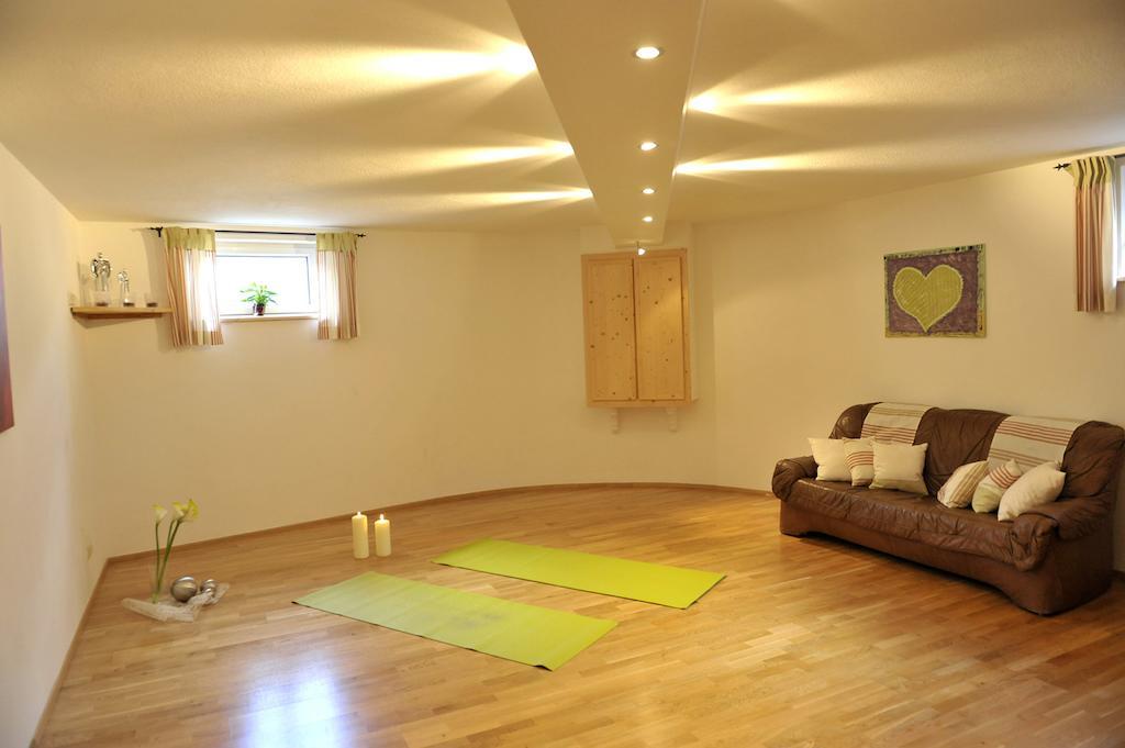 Landhaus Trinker Schladming Zewnętrze zdjęcie
