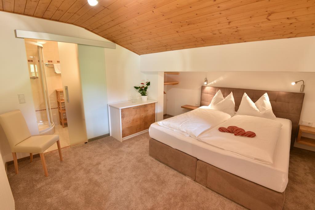Landhaus Trinker Schladming Zewnętrze zdjęcie