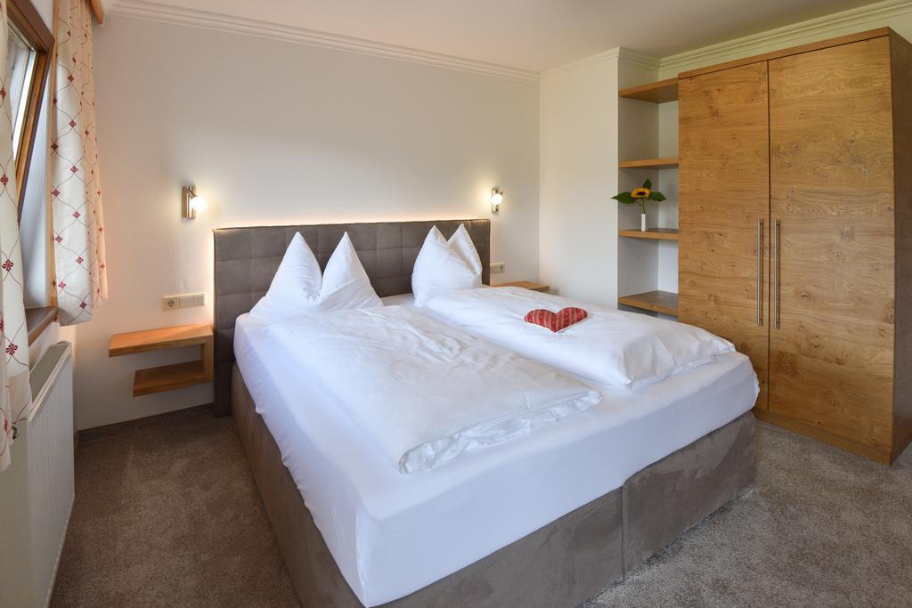Landhaus Trinker Schladming Zewnętrze zdjęcie