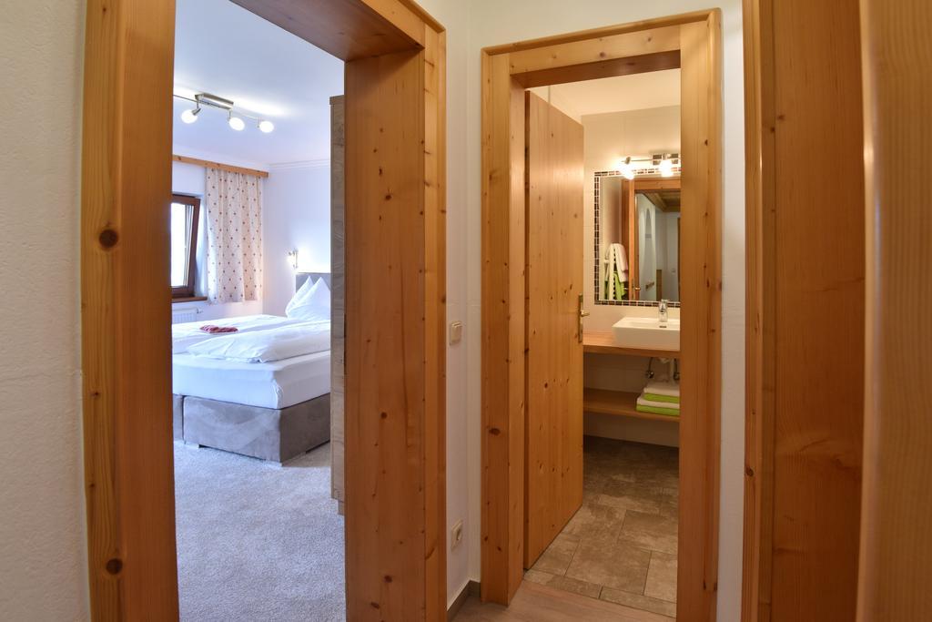 Landhaus Trinker Schladming Zewnętrze zdjęcie