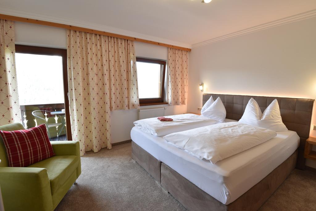 Landhaus Trinker Schladming Zewnętrze zdjęcie