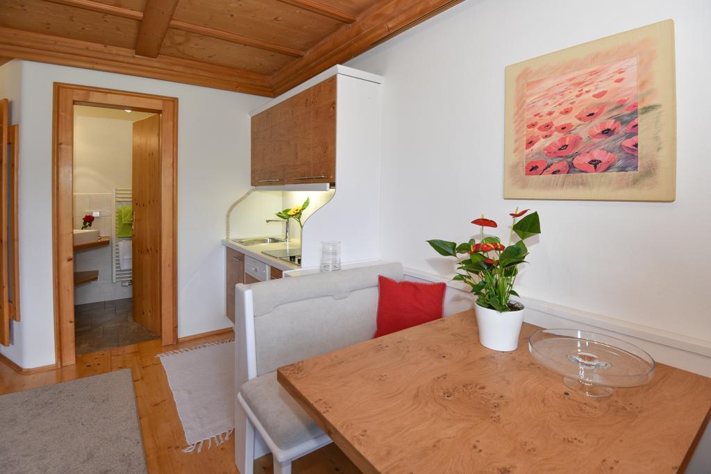 Landhaus Trinker Schladming Zewnętrze zdjęcie