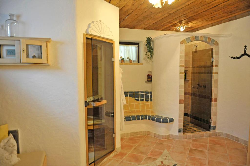 Landhaus Trinker Schladming Zewnętrze zdjęcie