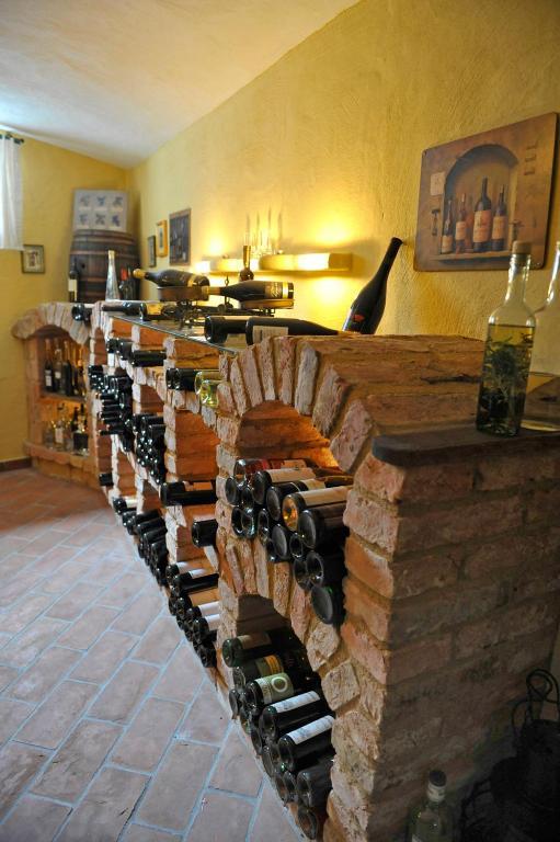 Landhaus Trinker Schladming Zewnętrze zdjęcie