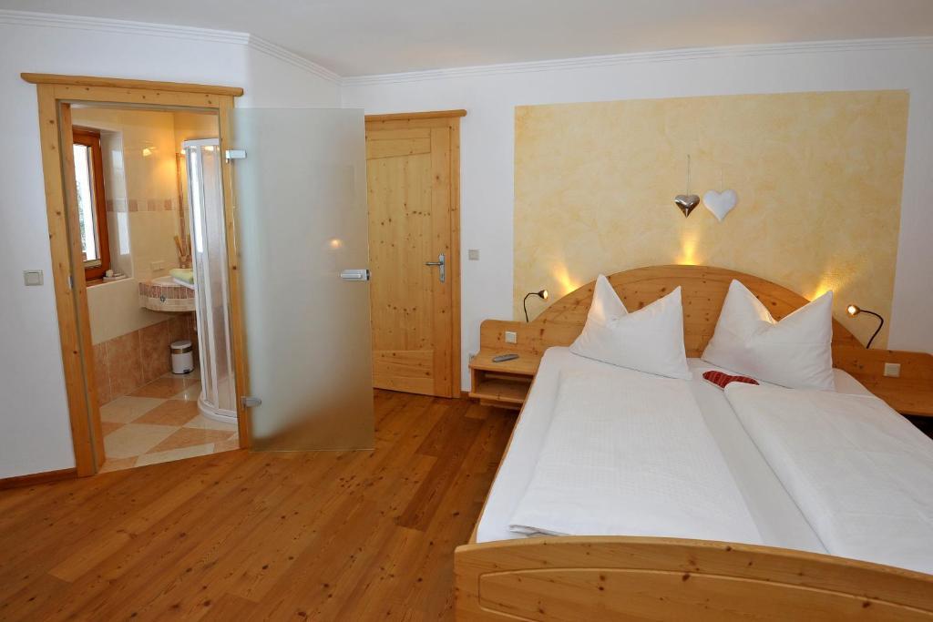 Landhaus Trinker Schladming Zewnętrze zdjęcie