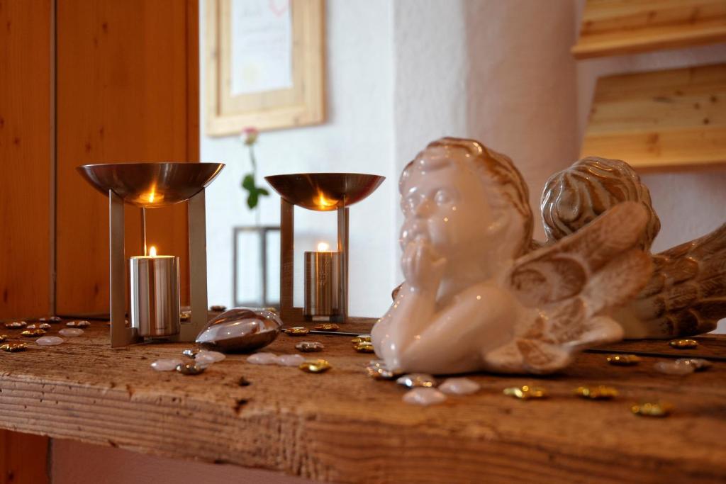 Landhaus Trinker Schladming Zewnętrze zdjęcie