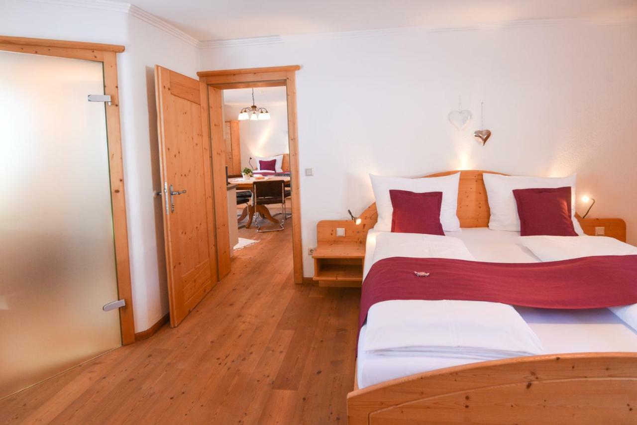Landhaus Trinker Schladming Zewnętrze zdjęcie