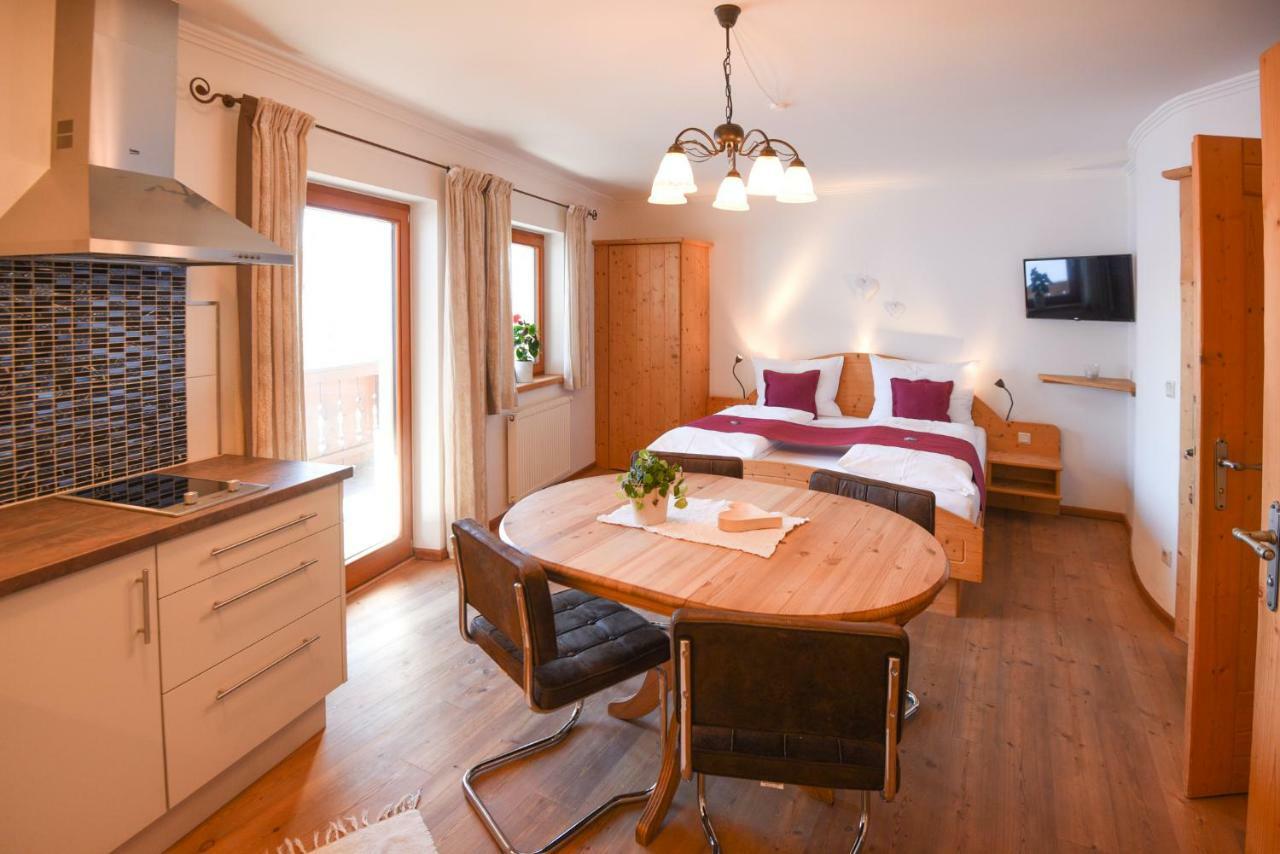 Landhaus Trinker Schladming Zewnętrze zdjęcie