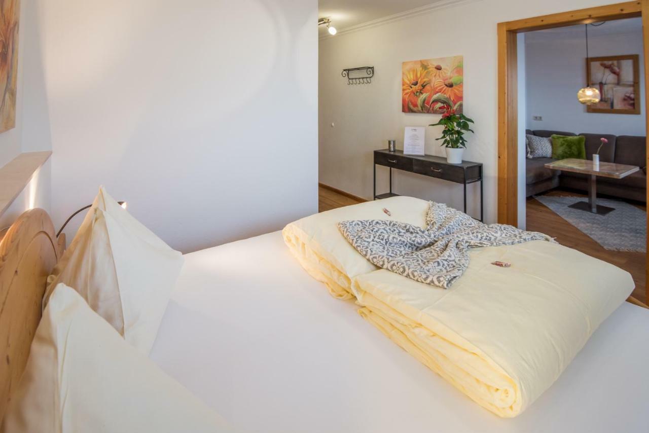 Landhaus Trinker Schladming Zewnętrze zdjęcie