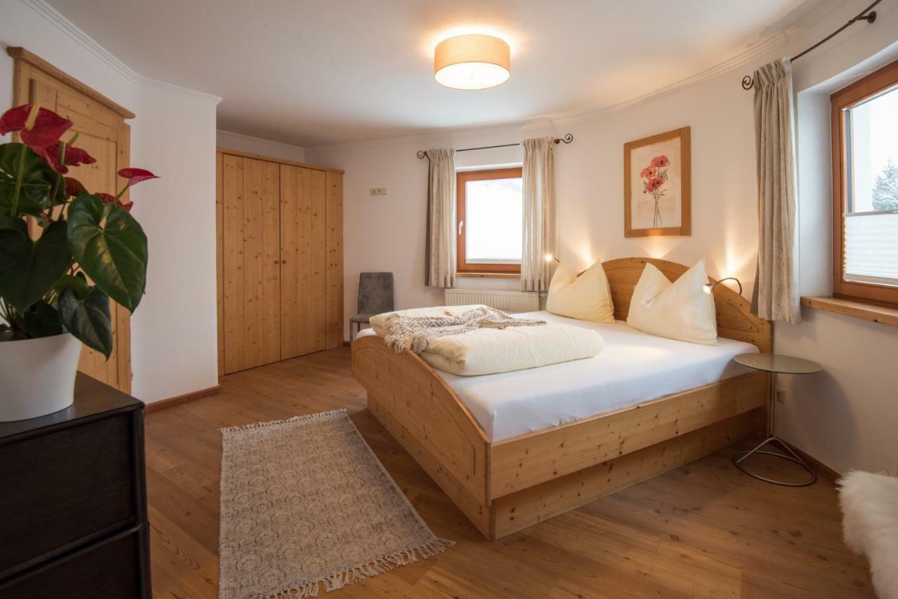 Landhaus Trinker Schladming Zewnętrze zdjęcie