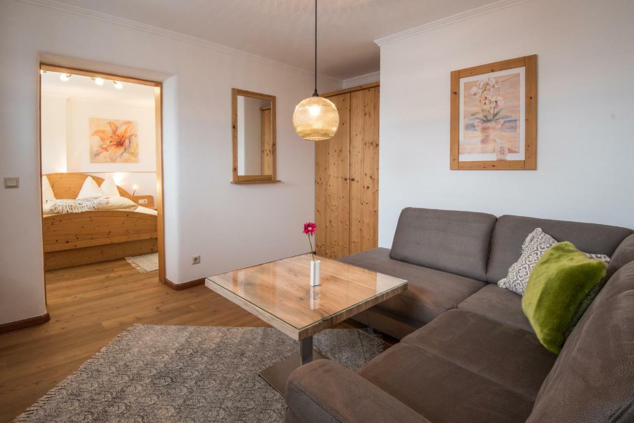 Landhaus Trinker Schladming Zewnętrze zdjęcie