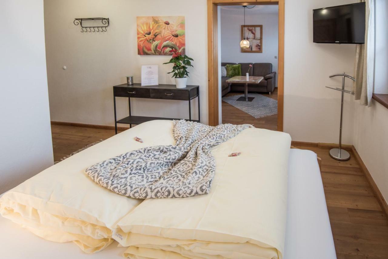 Landhaus Trinker Schladming Zewnętrze zdjęcie